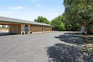 3435 Camino Diablo, , CA 94514 - Photo 5