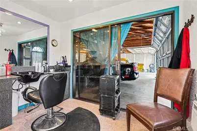 3435 Camino Diablo, , CA 94514 - Photo 43