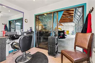 3435 Camino Diablo, , CA 94514 - Photo 43
