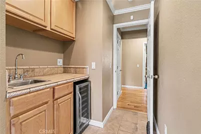 3435 Camino Diablo, , CA 94514 - Photo 23