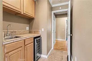 3435 Camino Diablo, , CA 94514 - Photo 23