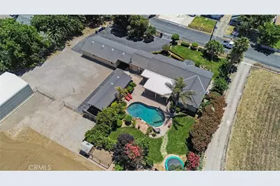 3435 Camino Diablo, , CA 94514 - Photo 51