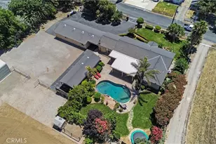 3435 Camino Diablo, , CA 94514 - Photo 51