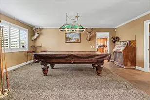 3435 Camino Diablo, , CA 94514 - Photo 21