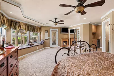 3435 Camino Diablo, , CA 94514 - Photo 25