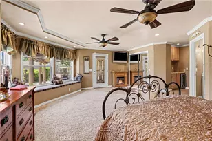 3435 Camino Diablo, , CA 94514 - Photo 25