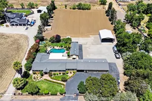 3435 Camino Diablo, , CA 94514 - Photo 53