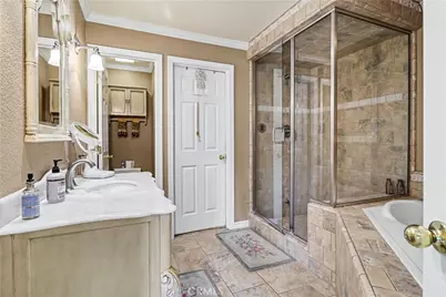3435 Camino Diablo, , CA 94514 - Photo 29