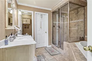 3435 Camino Diablo, , CA 94514 - Photo 29