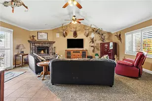 3435 Camino Diablo, , CA 94514 - Photo 19