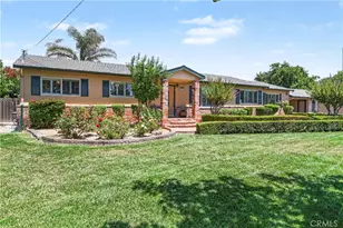 3435 Camino Diablo, , CA 94514 - Photo 1