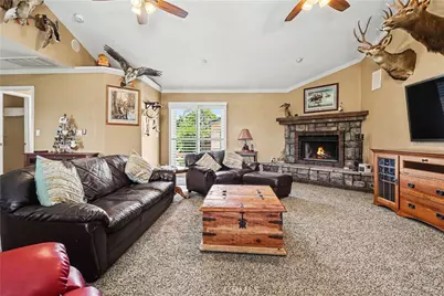 3435 Camino Diablo, , CA 94514 - Photo 17