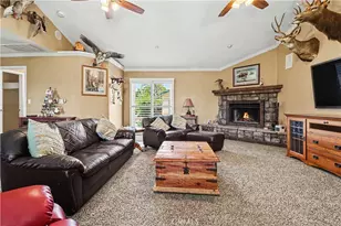 3435 Camino Diablo, , CA 94514 - Photo 17
