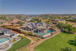 25 Horizon Point Ct, Chico, CA 95928 - Photo 57