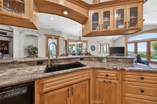 25 Horizon Point Ct, Chico, CA 95928 - Photo 17