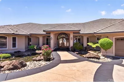 25 Horizon Point Court, Chico, CA 95928 - Photo 3
