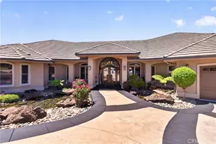 25 Horizon Point Ct, Chico, CA 95928 - Photo 3
