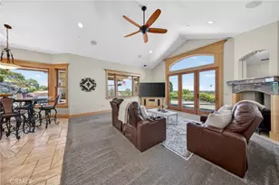 25 Horizon Point Ct, Chico, CA 95928 - Photo 19