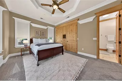 25 Horizon Point Court, Chico, CA 95928 - Photo 29