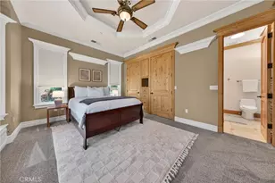 25 Horizon Point Ct, Chico, CA 95928 - Photo 29