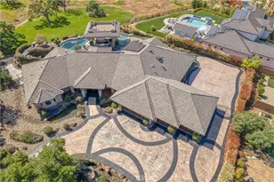 25 Horizon Point Ct, Chico, CA 95928 - Photo 61