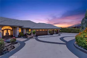25 Horizon Point Ct, Chico, CA 95928 - Photo 1