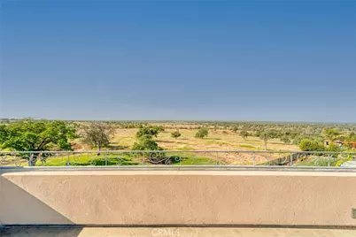 25 Horizon Point Court, Chico, CA 95928 - Photo 55