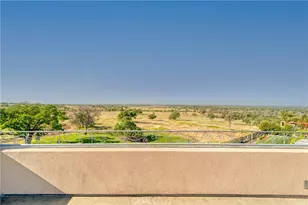 25 Horizon Point Ct, Chico, CA 95928 - Photo 55