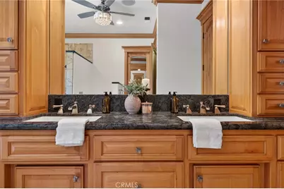 25 Horizon Point Court, Chico, CA 95928 - Photo 23