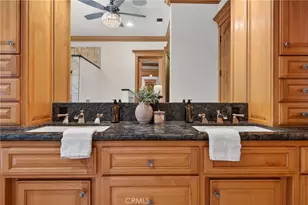 25 Horizon Point Ct, Chico, CA 95928 - Photo 23