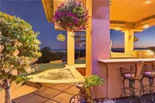 25 Horizon Point Ct, Chico, CA 95928 - Photo 51
