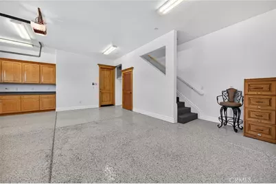25 Horizon Point Court, Chico, CA 95928 - Photo 39