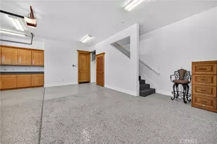 25 Horizon Point Ct, Chico, CA 95928 - Photo 39