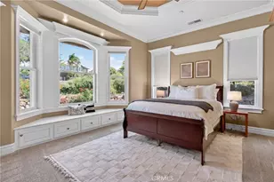 25 Horizon Point Ct, Chico, CA 95928 - Photo 27