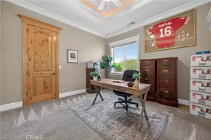 25 Horizon Point Ct, Chico, CA 95928 - Photo 31