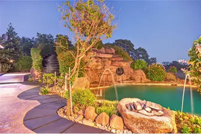 25 Horizon Point Court, Chico, CA 95928 - Photo 49