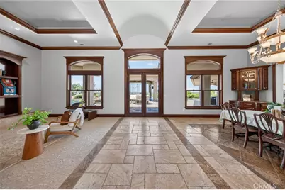 25 Horizon Point Court, Chico, CA 95928 - Photo 9