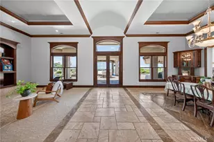 25 Horizon Point Ct, Chico, CA 95928 - Photo 9