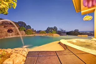 25 Horizon Point Ct, Chico, CA 95928 - Photo 47