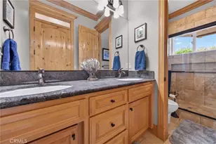 25 Horizon Point Ct, Chico, CA 95928 - Photo 33