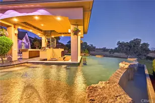 25 Horizon Point Ct, Chico, CA 95928 - Photo 45