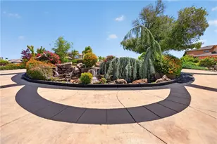 25 Horizon Point Ct, Chico, CA 95928 - Photo 5