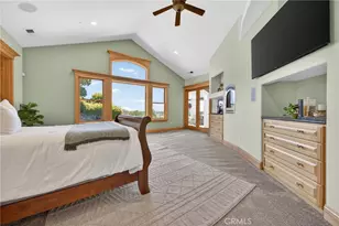 25 Horizon Point Ct, Chico, CA 95928 - Photo 21