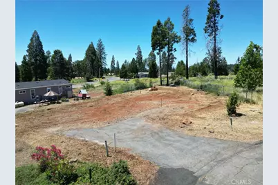 13669 Penn Court, Magalia, CA 95954 - Photo 1