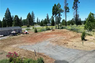 13669 Penn Ct, Magalia, CA 95954 - Photo 1
