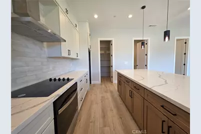 1 Stepping Stone Ct, Oroville, CA 95966 - Photo 5