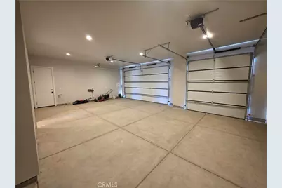 1 Stepping Stone Ct, Oroville, CA 95966 - Photo 27