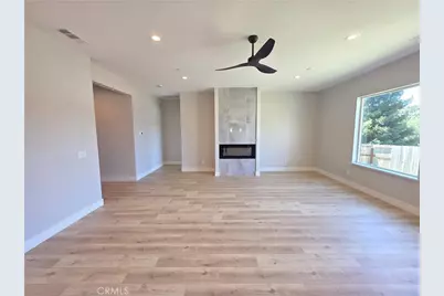 1 Stepping Stone Ct, Oroville, CA 95966 - Photo 3