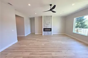 1 Stepping Stone Ct, Oroville, CA 95966 - Photo 3