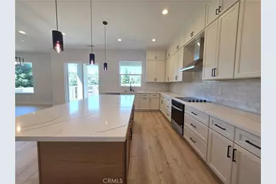 1 Stepping Stone Ct, Oroville, CA 95966 - Photo 7
